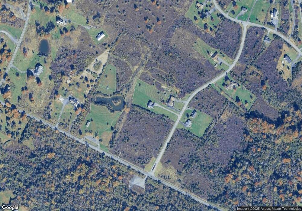 47 Hillside Dr, Athens, NY 12015 - photo 1