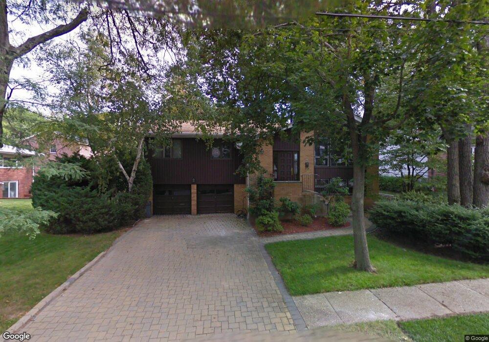 69 Hickory St, Englewood Cliffs, NJ 07632 - photo 1