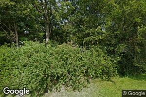 6178 Janvrin Rd, Decatur, IL 62526