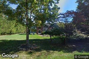 18 Sutton Farm Rd, Flemington, NJ 08822