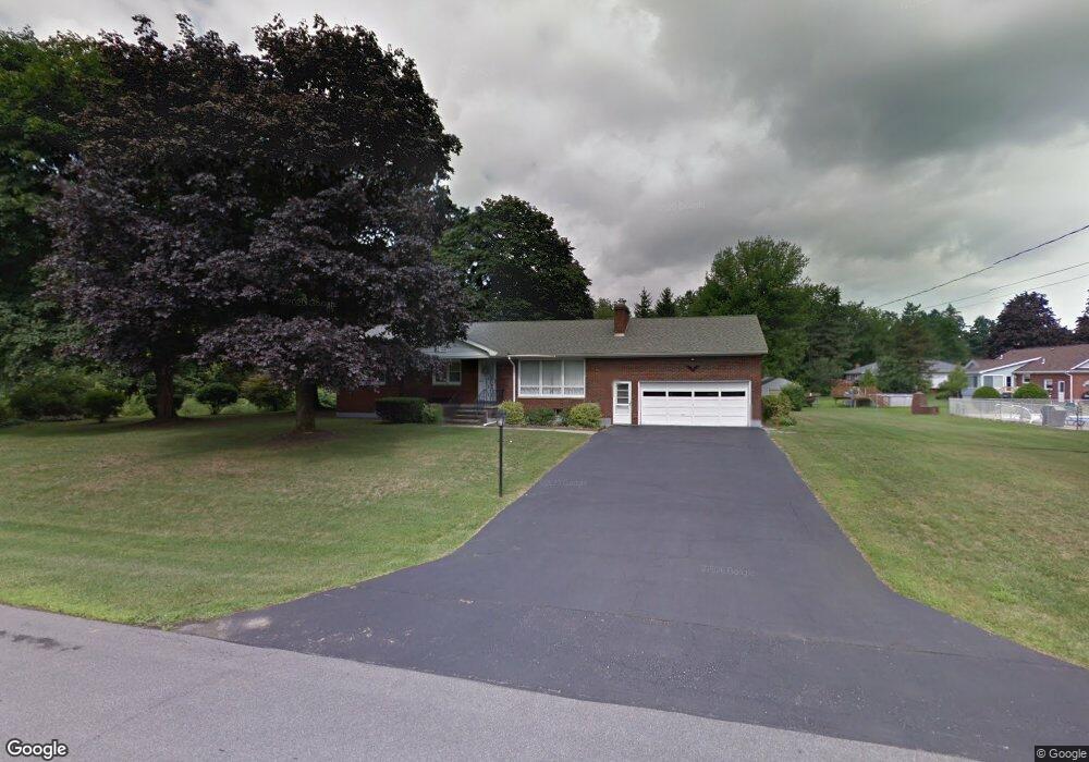 495 Saint Davids Ln S, Schenectady, NY 12304 - photo 1