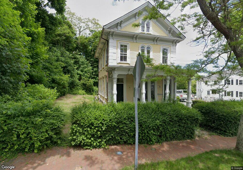 3166 Main St, Barnstable, MA 2630 - photo 1