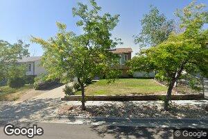 3485 W 5620 S, Salt Lake City, UT 84129