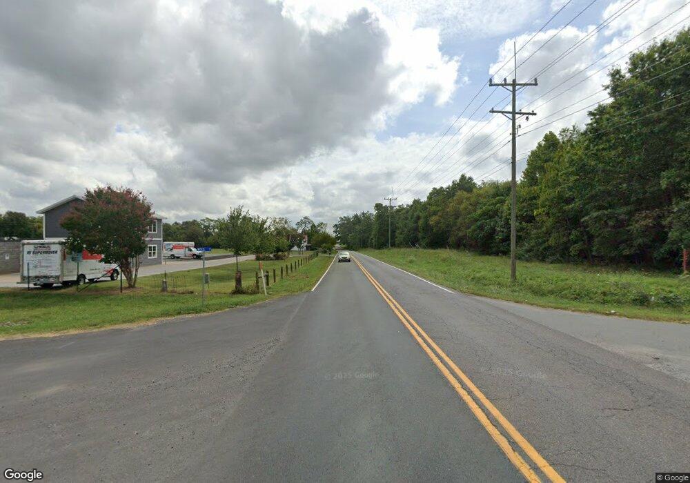 0 Braggs Corner Rd unit VACU139332, Stevensburg, VA 22701 - photo 1