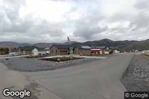 537 Willard Peak Rd Unit 3, Mantua, UT 84324