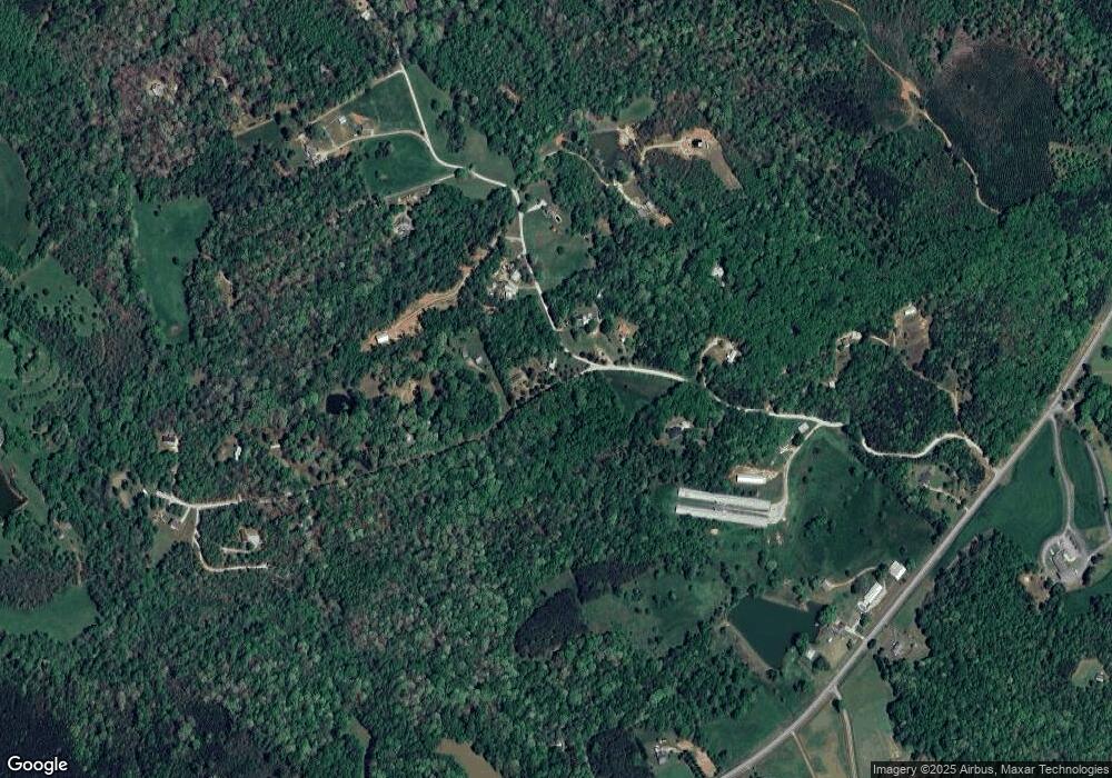 0 Charity Rd unit 8387359, Homer, GA 30547 - photo 1