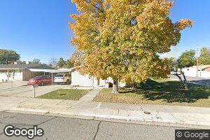 1688 W 170 S, Provo, UT 84601