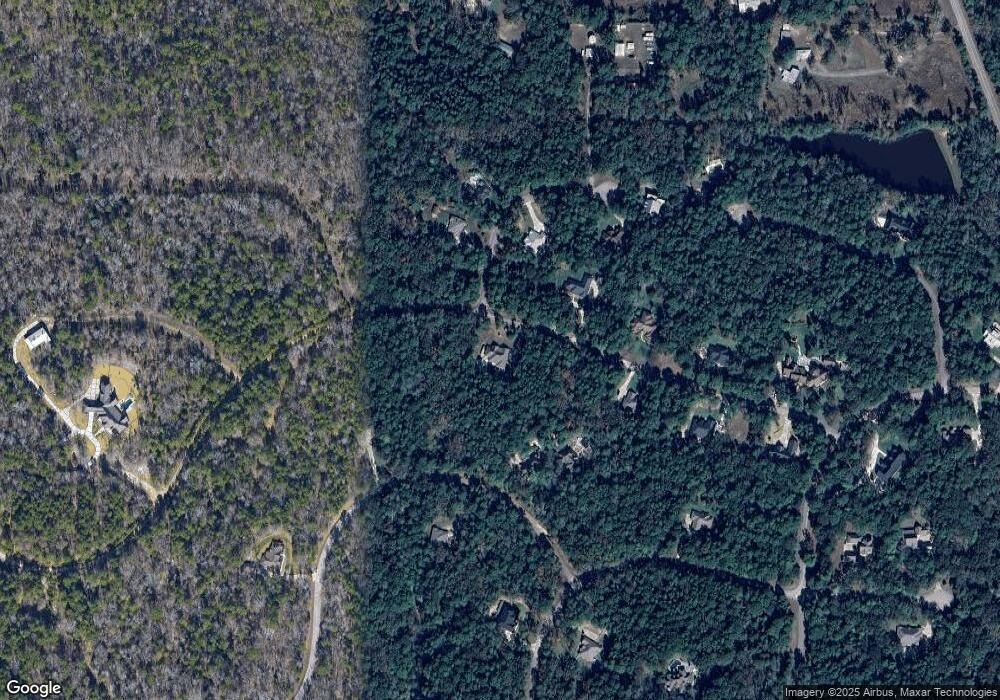 14652 Jade Forest Trail, Tyler, TX 75707 - photo 1