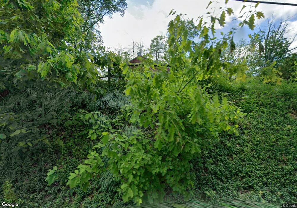 4287 Main Rd W, Emmaus, PA 18049 - photo 1