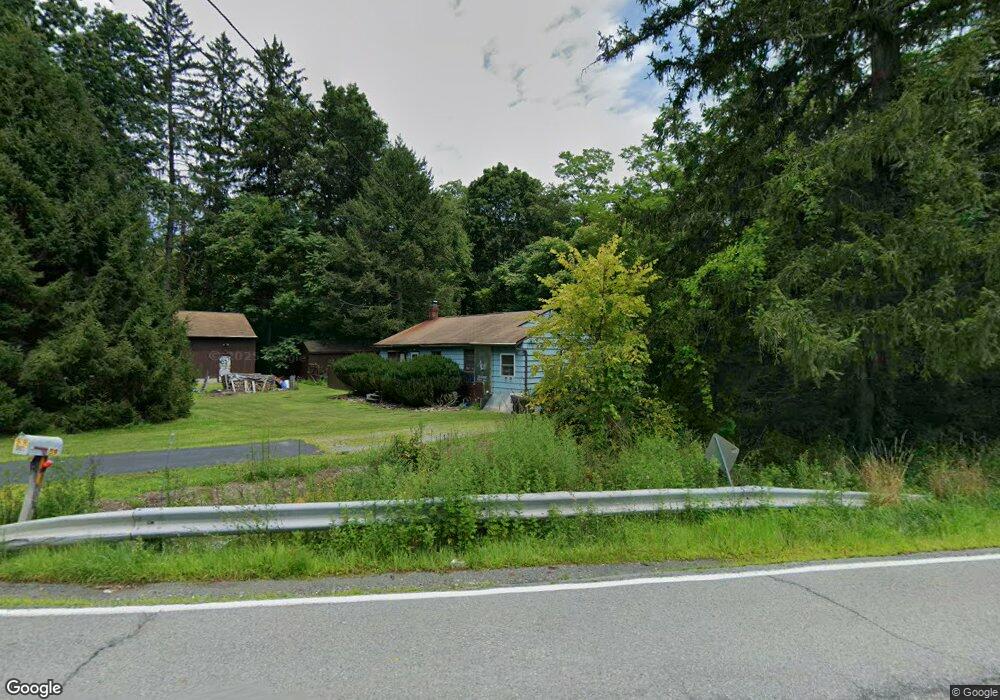 59 Carpenter Rd, Hopewell Junction, NY 12533 - photo 1