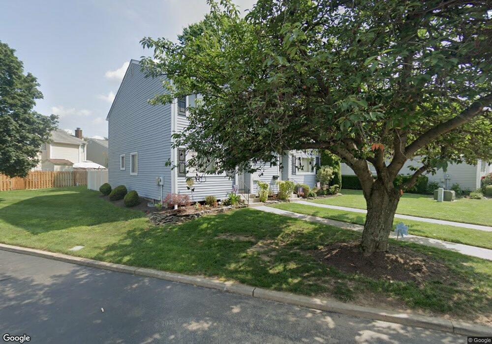 23 Davids Ct, Dayton, NJ 08810 - photo 1