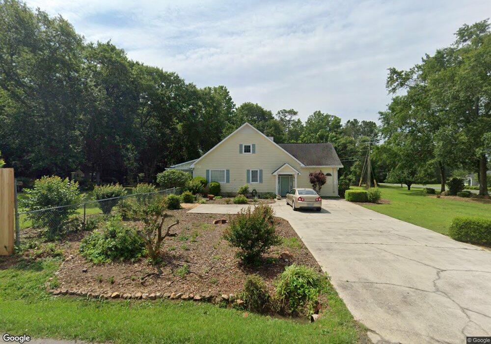 8 Cory Dr, Macon, GA 31210 - photo 1