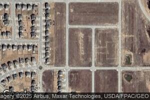 4323 S 212 St, Elkhorn, NE 68022