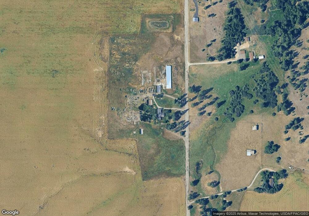 23515 N Austin Rd, Colbert, WA 99005 - photo 1