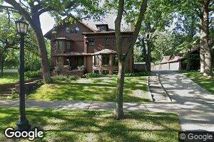 1613 W Franklin Ave Unit B, Minneapolis, MN 55405