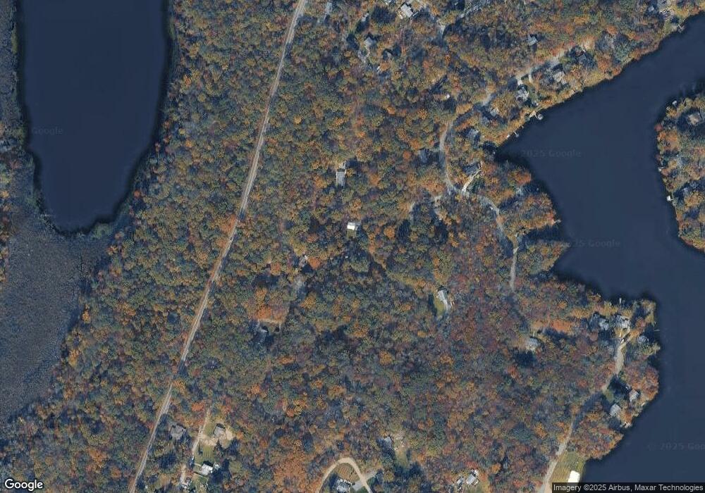 901 Old Wood Ln, Newton, NJ 07860 - photo 1