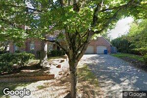 7320 81st Place SE, Mercer Island, WA 98040