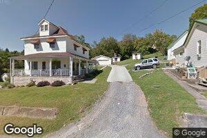 175 Rr 1, Mannington, WV 26582