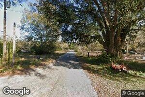780 Dunnam Rd, McLain, MS 39456
