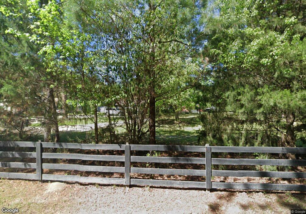 297 SE Leroy Ct, Lake City, FL 32025 - photo 1