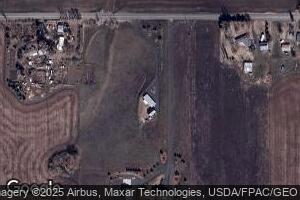 20 E Paradise Rd, Spangle, WA 99031