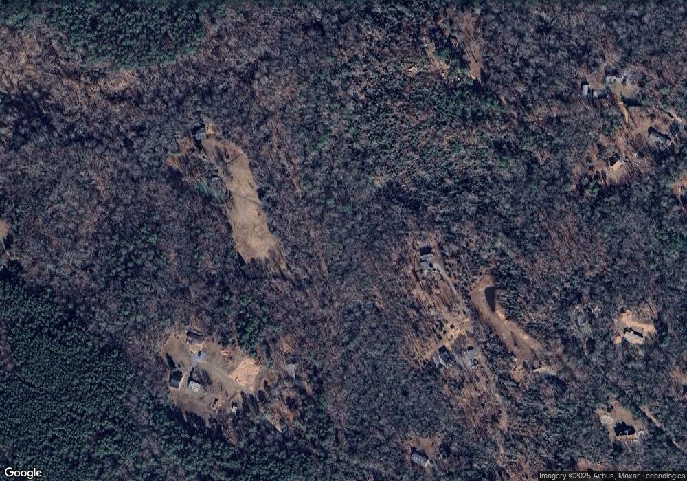 44288 Mountain Laurel Path, Leonardtown, MD 20650 - photo 1