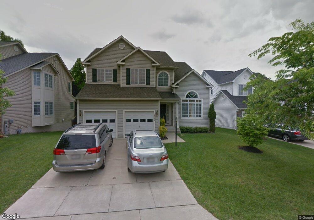 10204 Ebb Tide Ln, Laurel, MD 20723 - photo 1