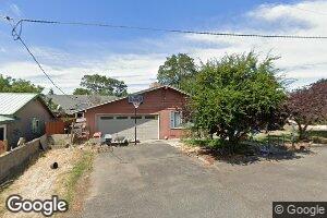 471 NE Court St, Dufur, OR 97021