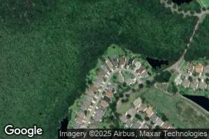 16 Candlelight Ln, Bluffton, SC 29909