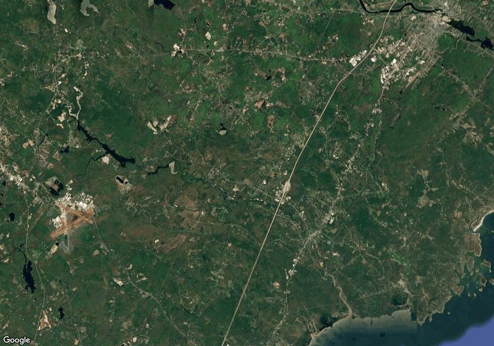 16 Dunhill unit 16, Kennebunk, ME 04043 - photo 1