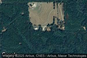 6816 J D Williamson Rd, Red Level, AL 36474