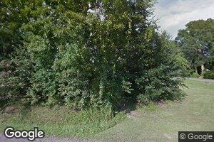 415 Louisiana St, Paradis, LA 70080
