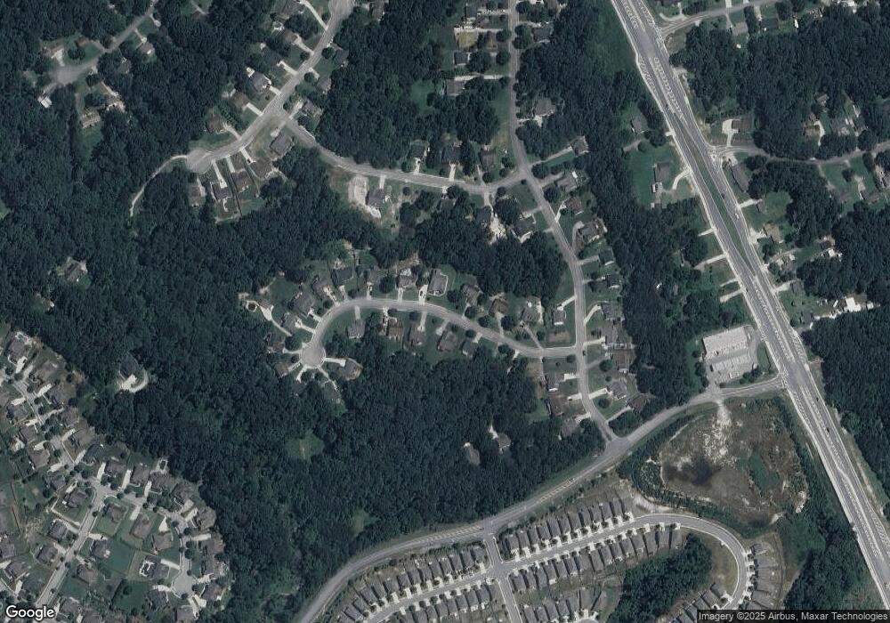 0 Boulder Crest Ct unit 8610776, Flowery Branch, GA 30542 - photo 1