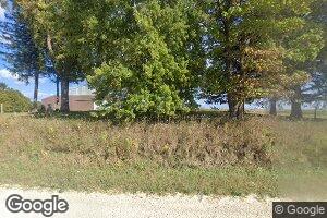 37794 Forestville Rd, Strawberry Point, IA 52076