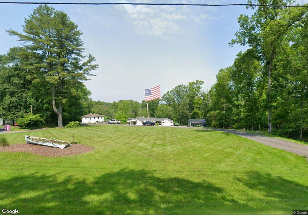 57 Ridgeway Ave, Blairstown, NJ 07825 - photo 1