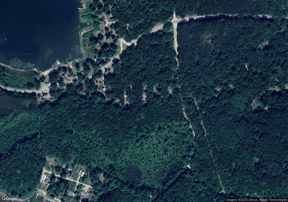 3850 Underwood Dr, Bitely, MI 49309 - photo 1