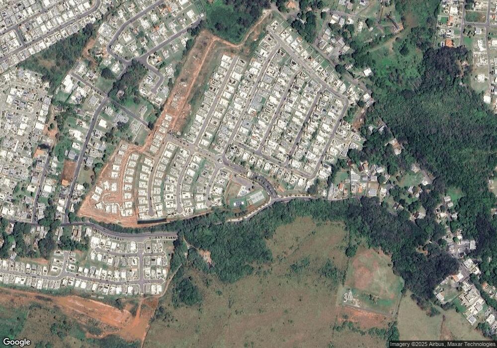 15 Urb Mirador Del Sol, Cabo Rojo, PR 00623 - photo 1