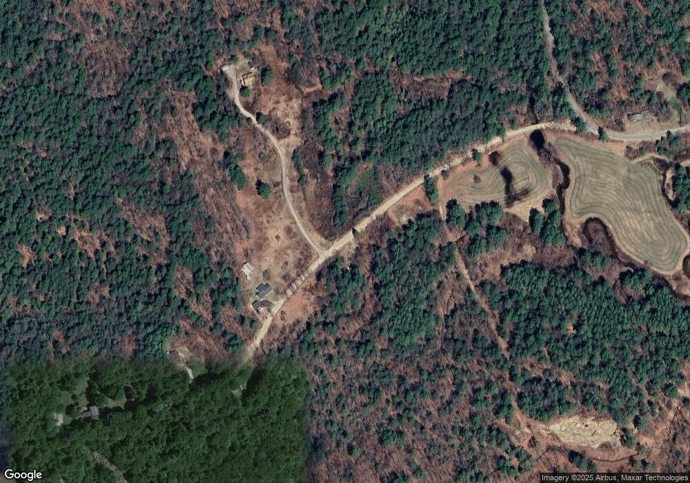 46 Sleeper Rd, Hillsborough, NH 03244 - photo 1