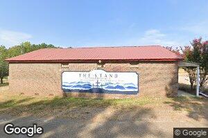 3142 Highway 479, Goldonna, LA 71031