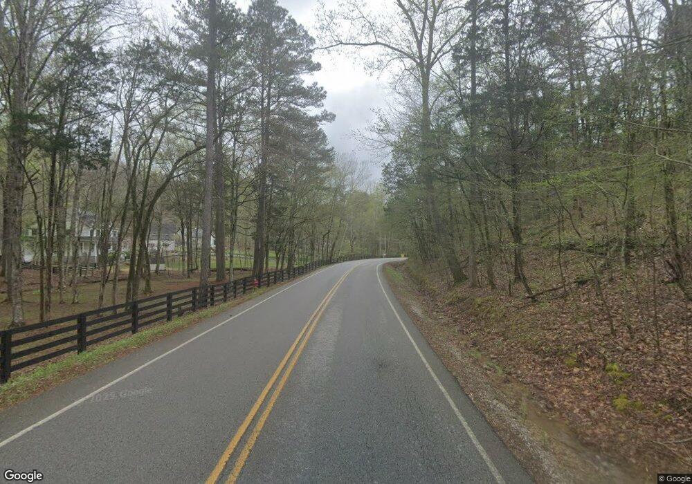 0 Parker Branch Rd unit 1663235, Franklin, TN 37064 - photo 1