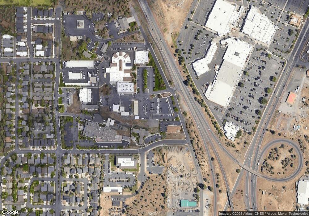 63319 NE Jamison St, Bend, OR 97703 - photo 1