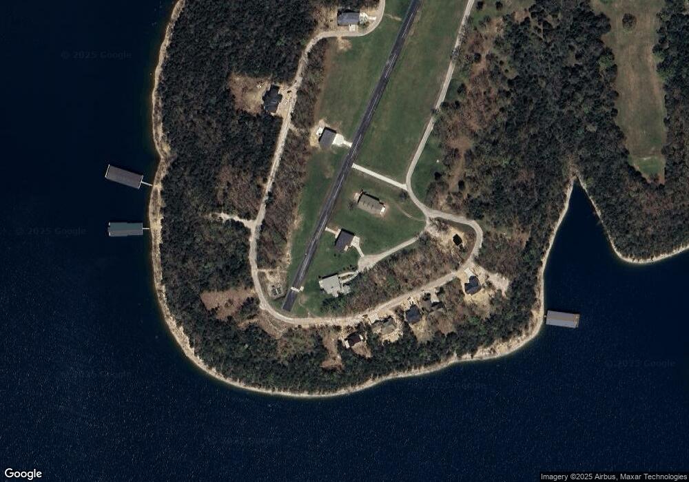 50 Norwalk Ct, Shell Knob, MO 65747 - photo 1