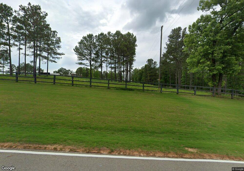 794 Crews Rd, Carrollton, GA 30116 - photo 1