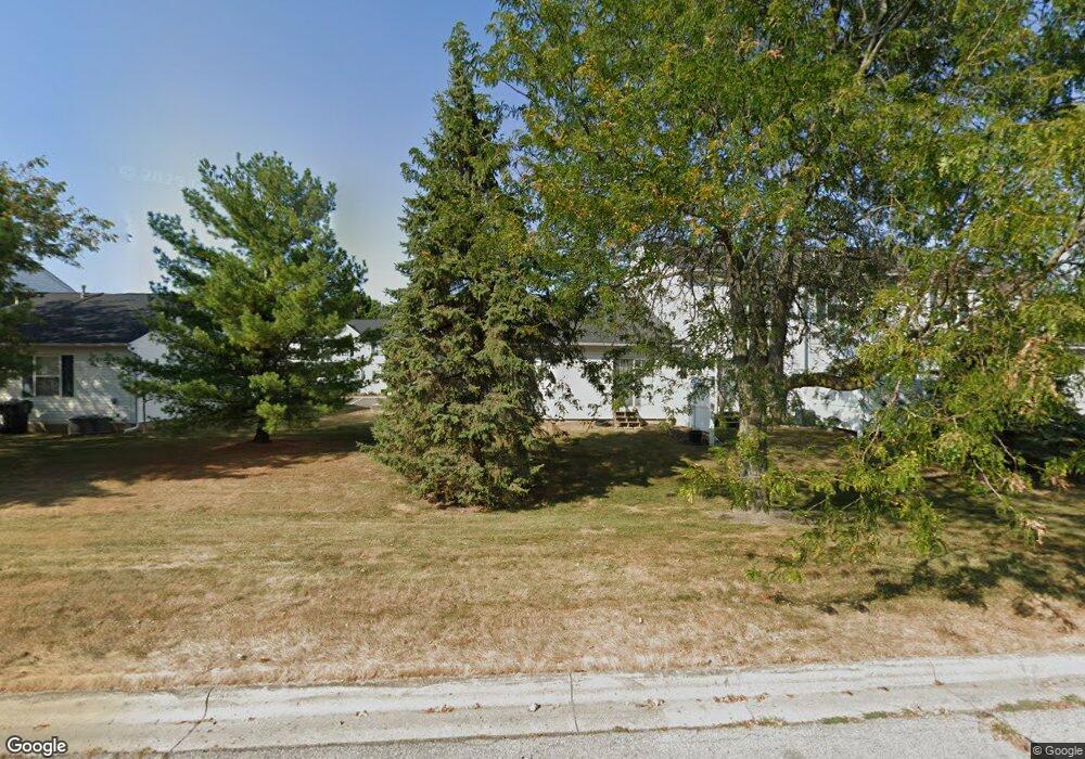 6677 Lagrange Dr unit 47E, Canal Winchester, OH 43110 - photo 1