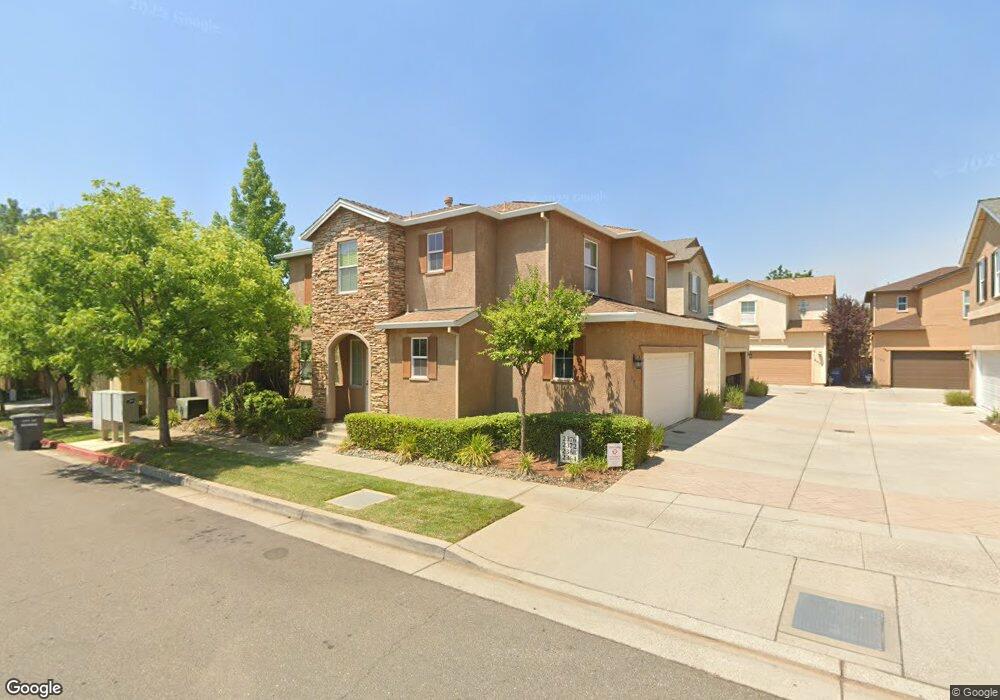 2372 La Villa Way unit Lot 136, Redding, CA 96003 - photo 1