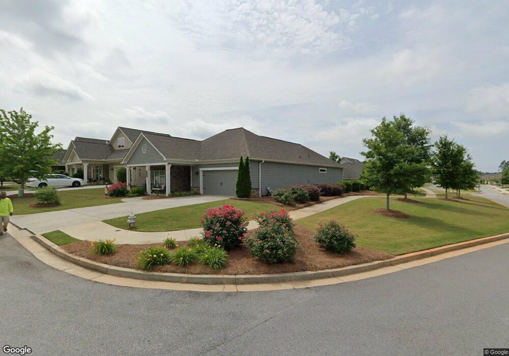 101 Coolwater Trace unit 60, Carrollton, GA 30117 - photo 1