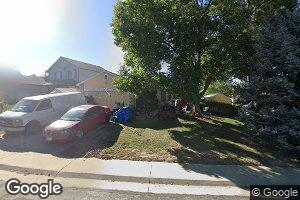 12279 Forest St, Thornton, CO 80241