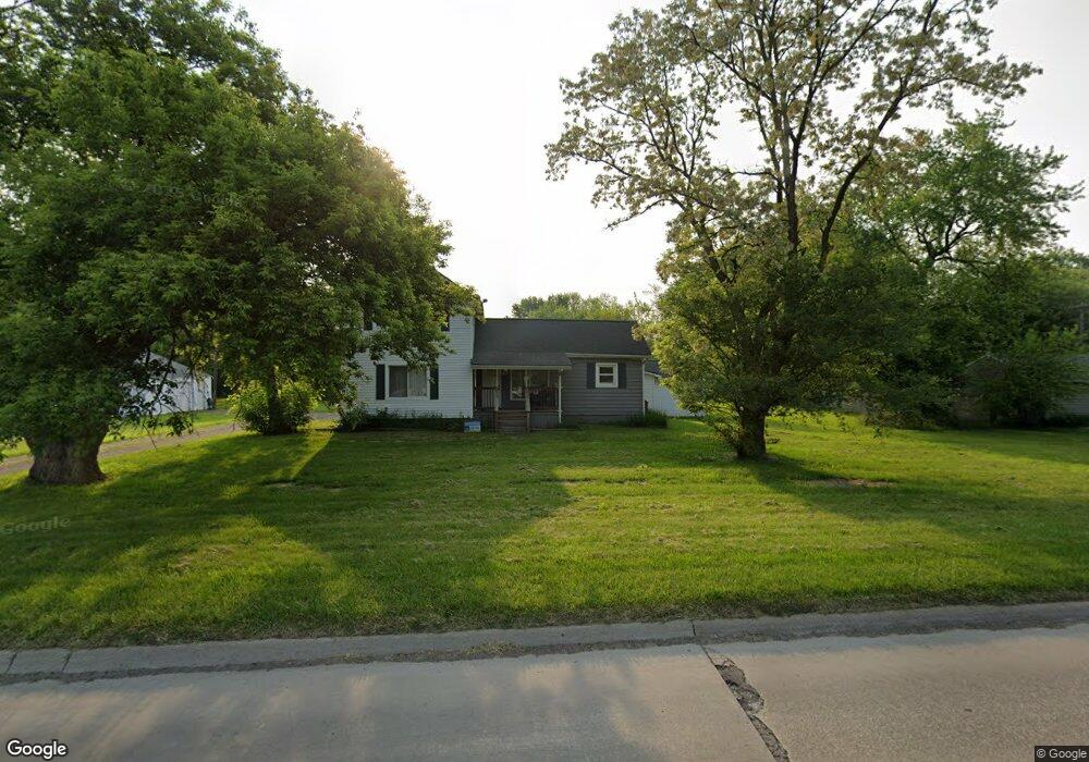 4044 N Genesee Rd unit Bldg-Unit, Flint, MI 48506 - photo 1