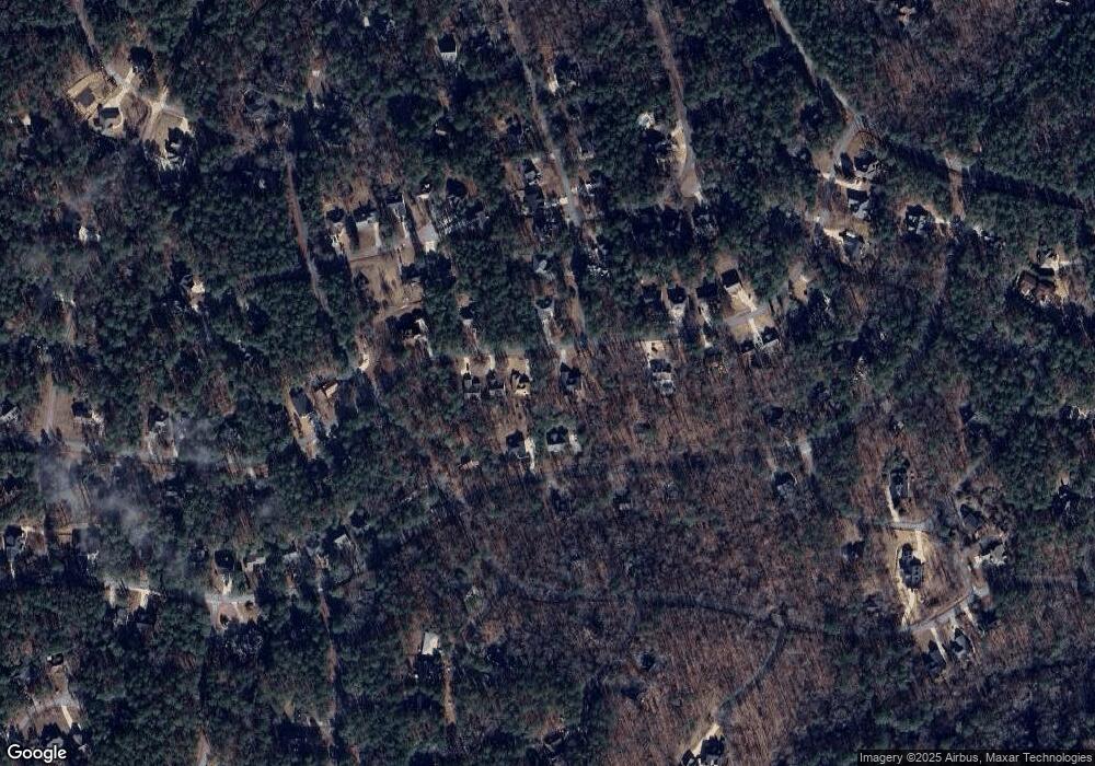 5379 Britton Dr, Villa Rica, GA 30180 - photo 1