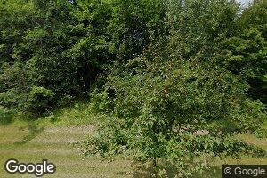 13791 Deer Point Rd, Audubon, MN 56511